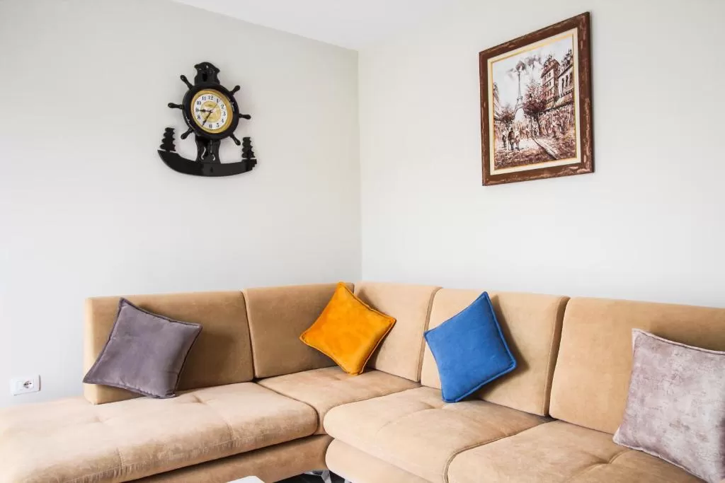 Romario Apartments Family Suite 11.jpg